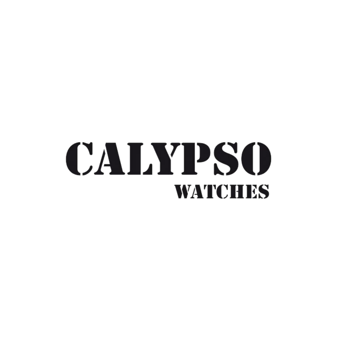 calypso