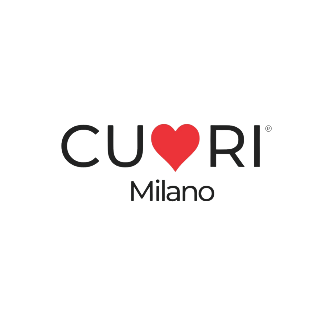 Cuori Milano