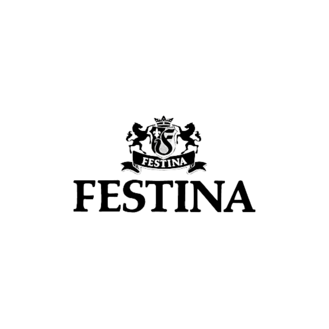 festina