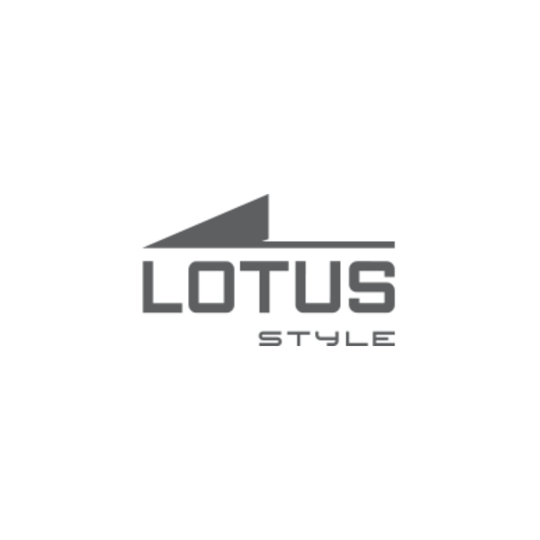 lotus style