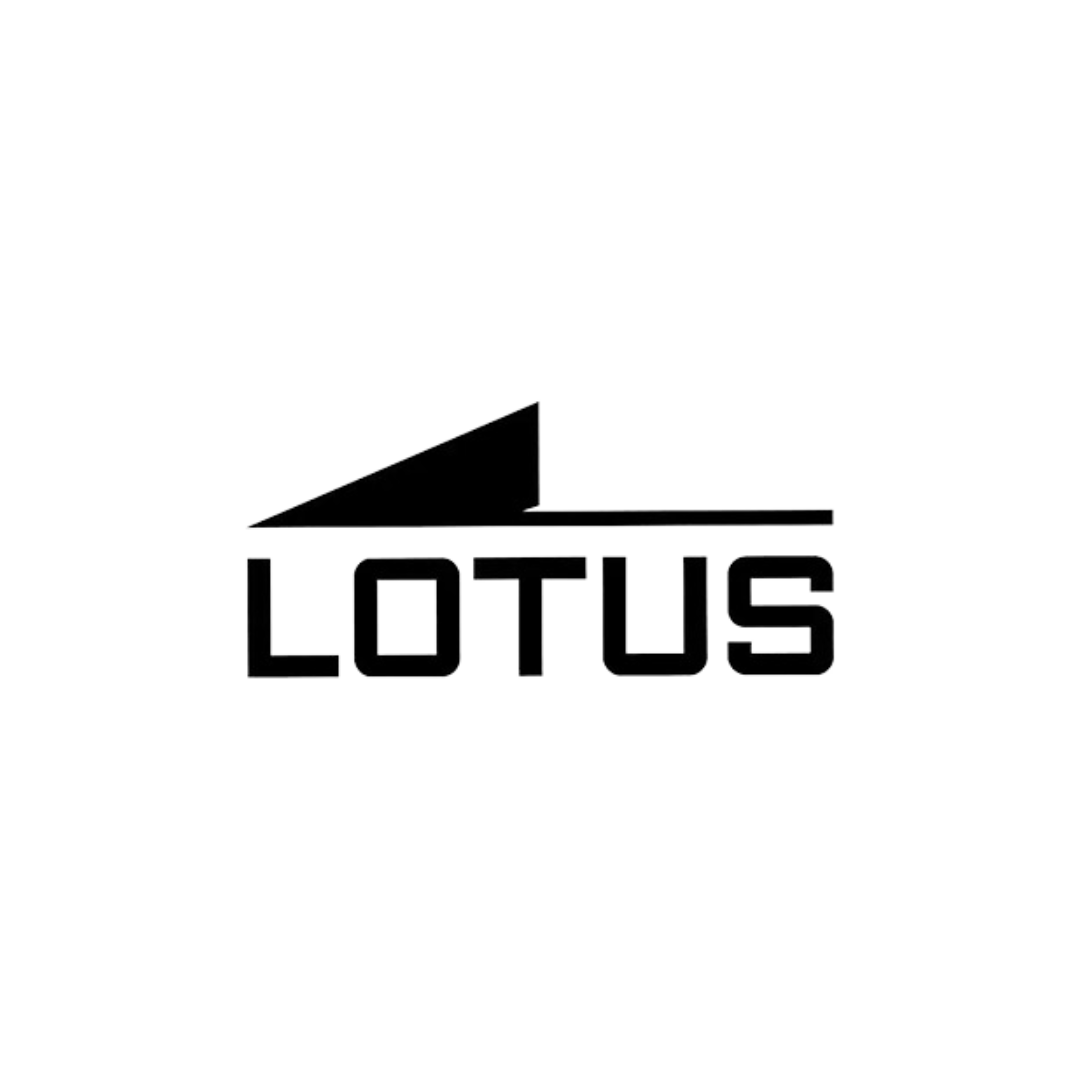 lotus