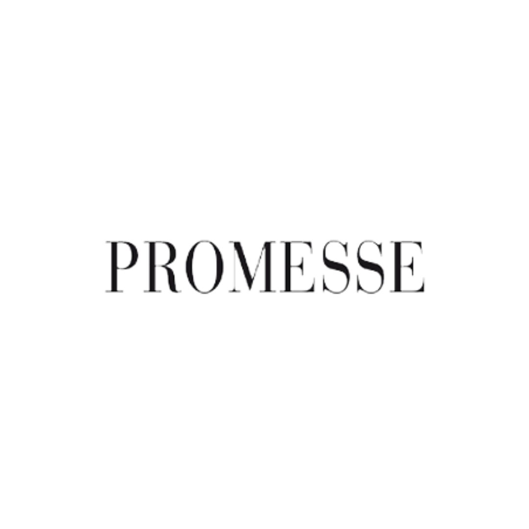 promesse