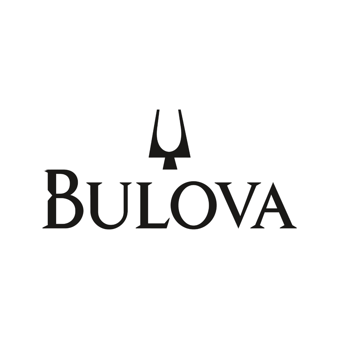 BULOVA