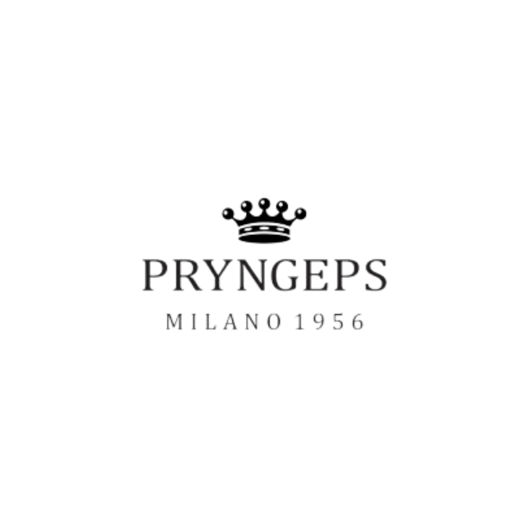 pryngeps