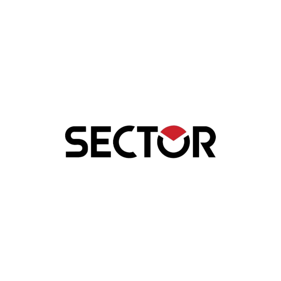 sector